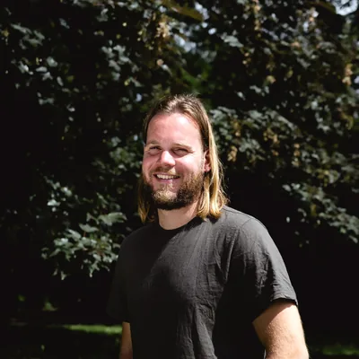 Daniël